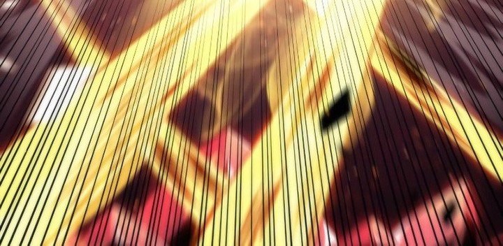 Solo Max-Level Newbie Chapter 42 Gambar 51