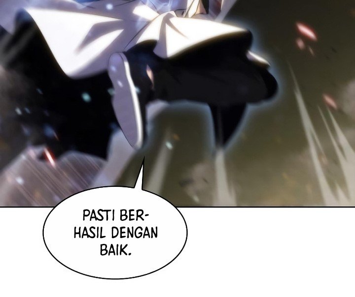 Solo Max-Level Newbie Chapter 42 Gambar 69