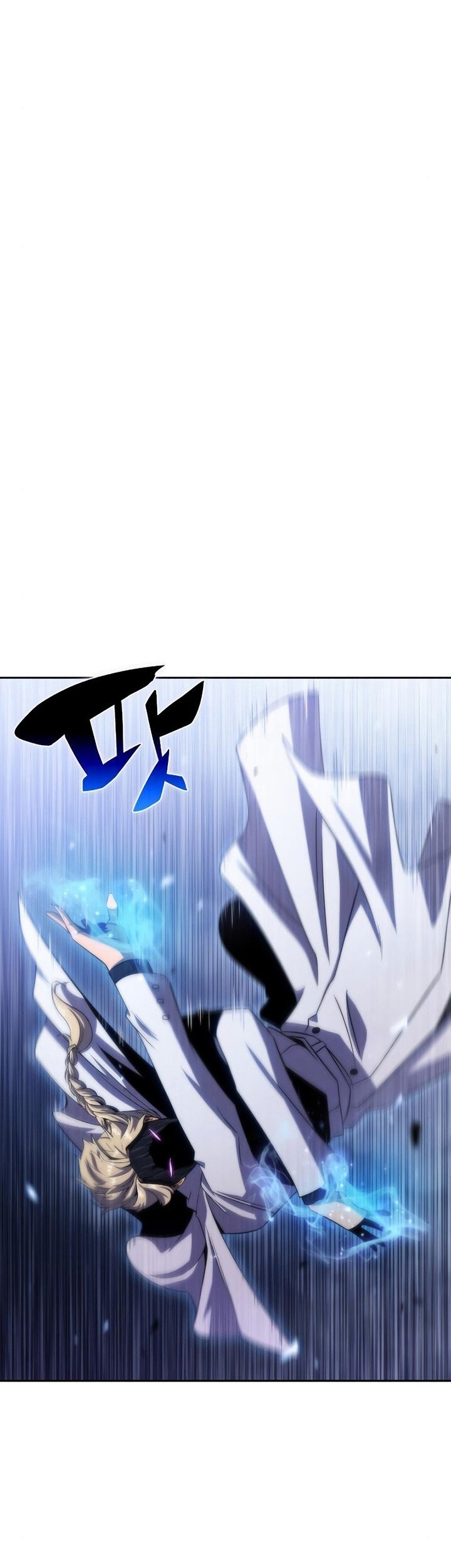 Solo Max-Level Newbie Chapter 42 Gambar 70