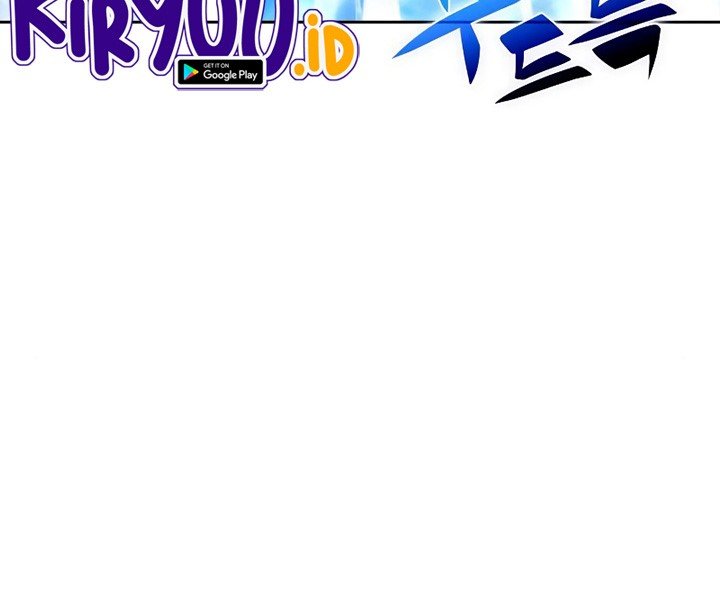 Solo Max-Level Newbie Chapter 42 Gambar 72