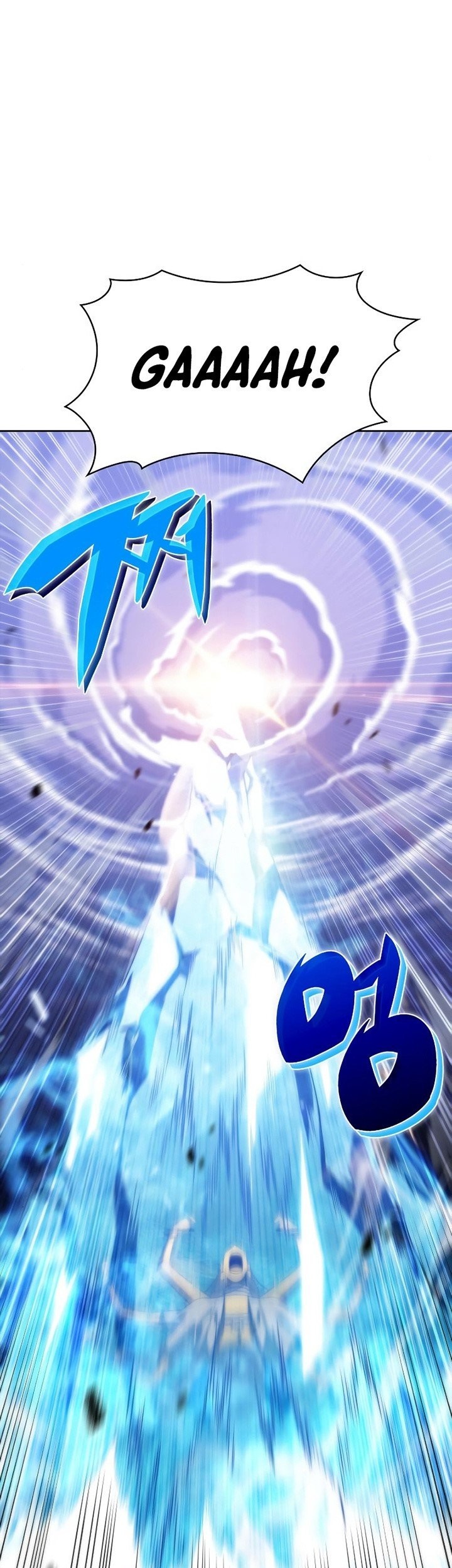 Solo Max-Level Newbie Chapter 42 Gambar 73