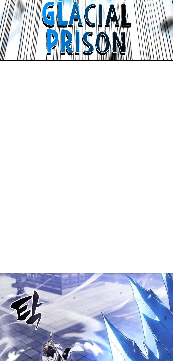 Solo Max-Level Newbie Chapter 42 Gambar 74