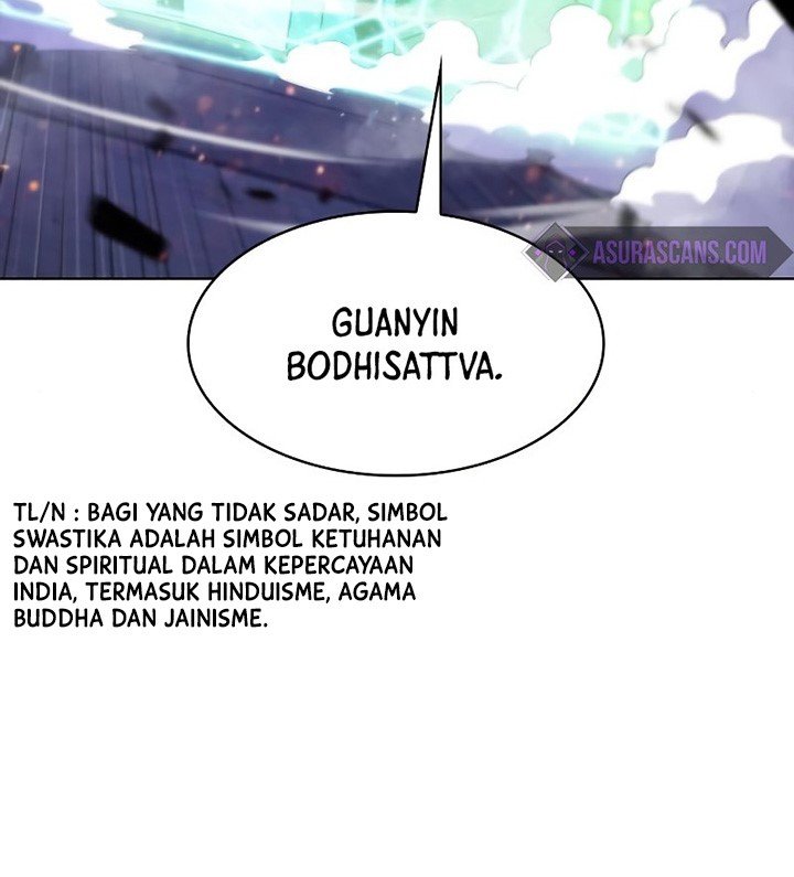 Solo Max-Level Newbie Chapter 42 Gambar 63