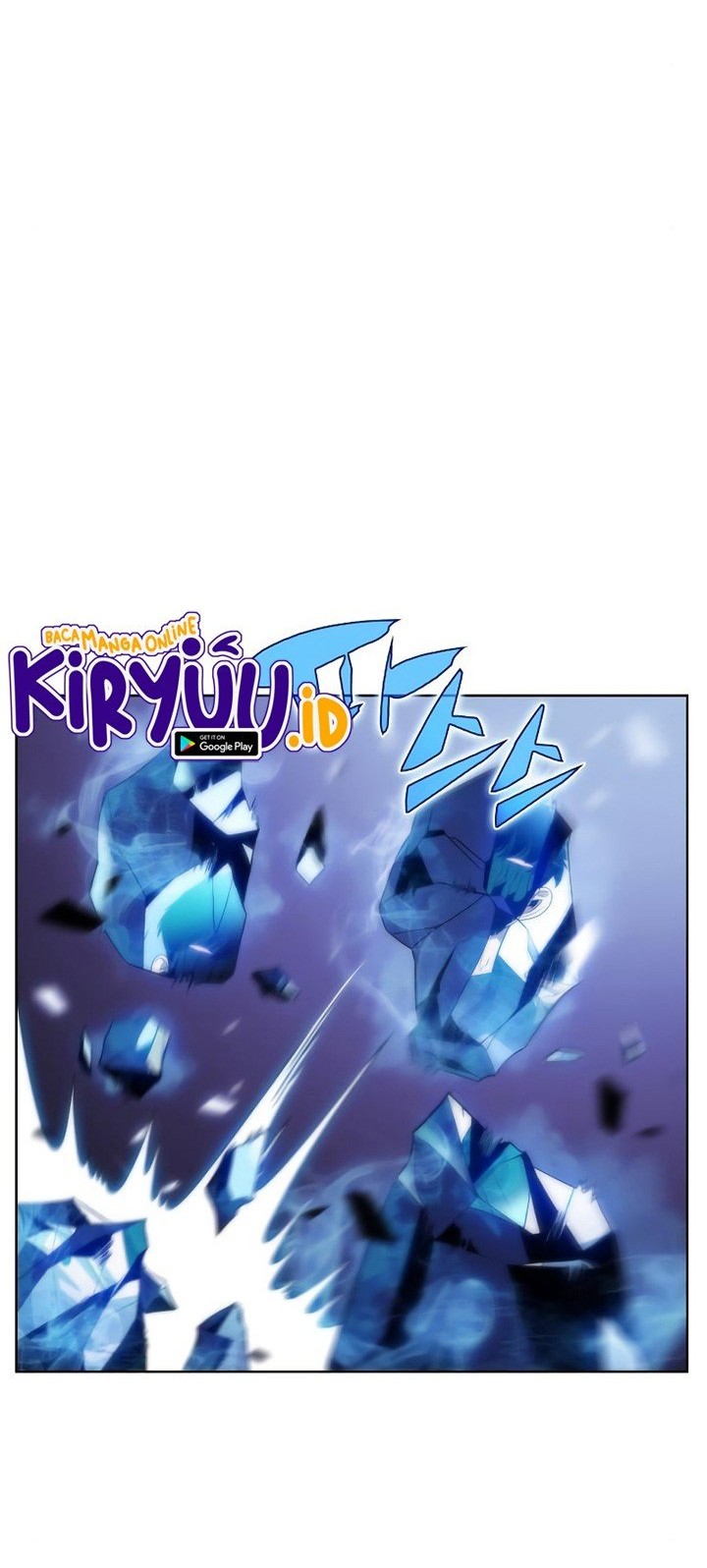 Solo Max-Level Newbie Chapter 42 Gambar 65