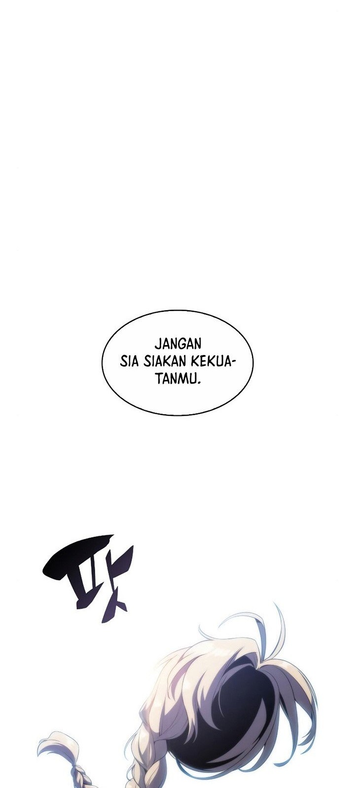 Solo Max-Level Newbie Chapter 42 Gambar 84