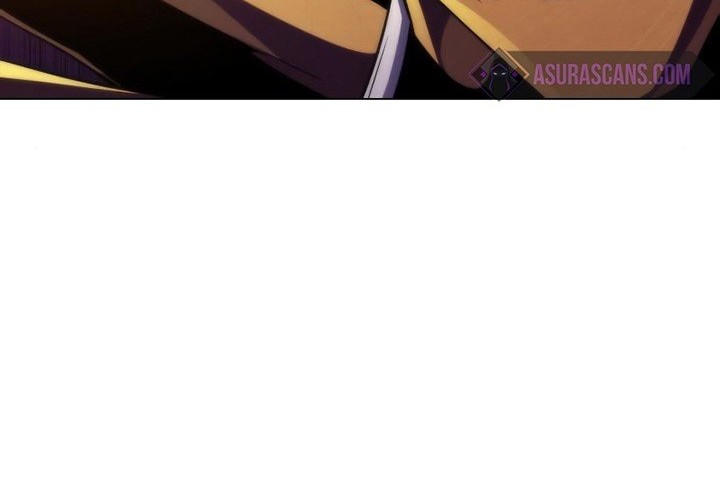 Solo Max-Level Newbie Chapter 42 Gambar 87