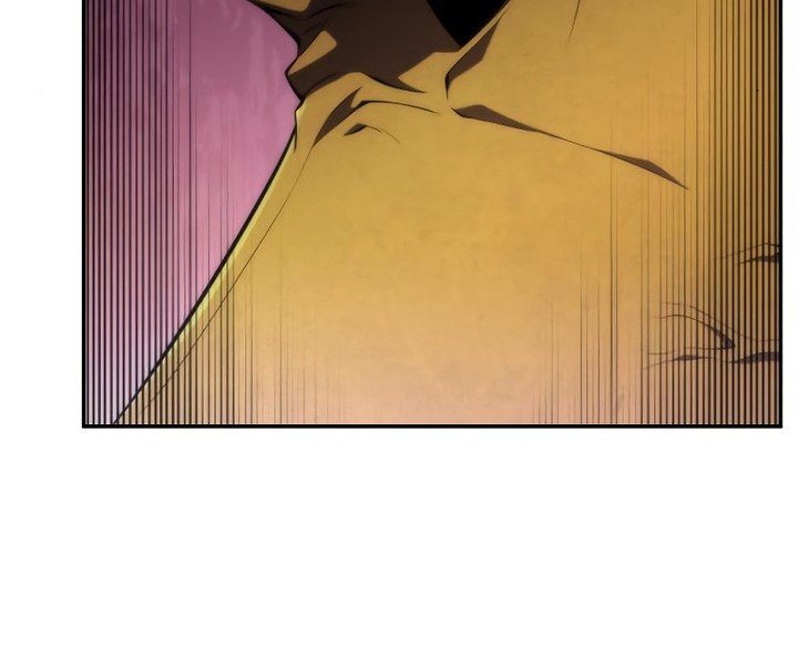 Solo Max-Level Newbie Chapter 42 Gambar 7