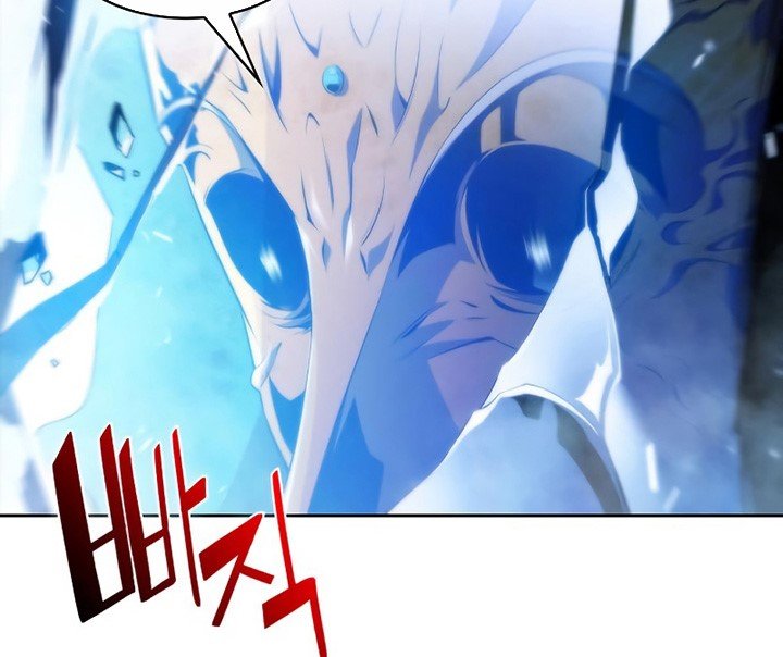 Solo Max-Level Newbie Chapter 42 Gambar 79