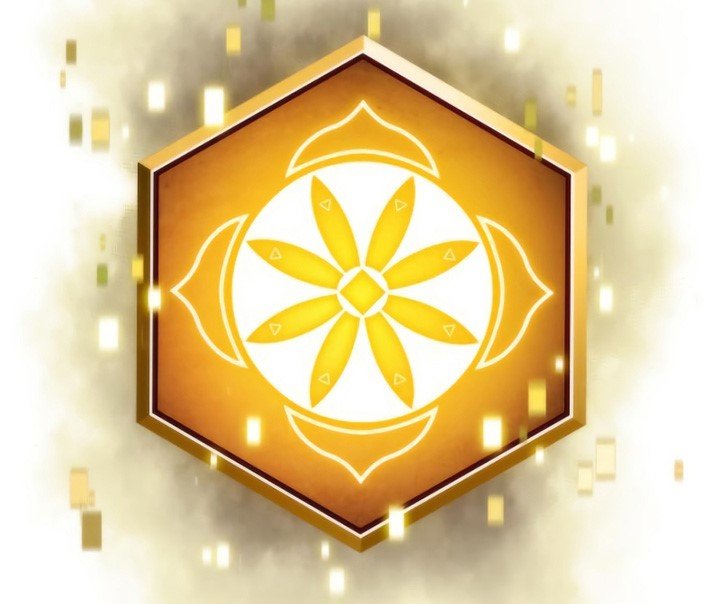 Solo Max-Level Newbie Chapter 42 Gambar 82