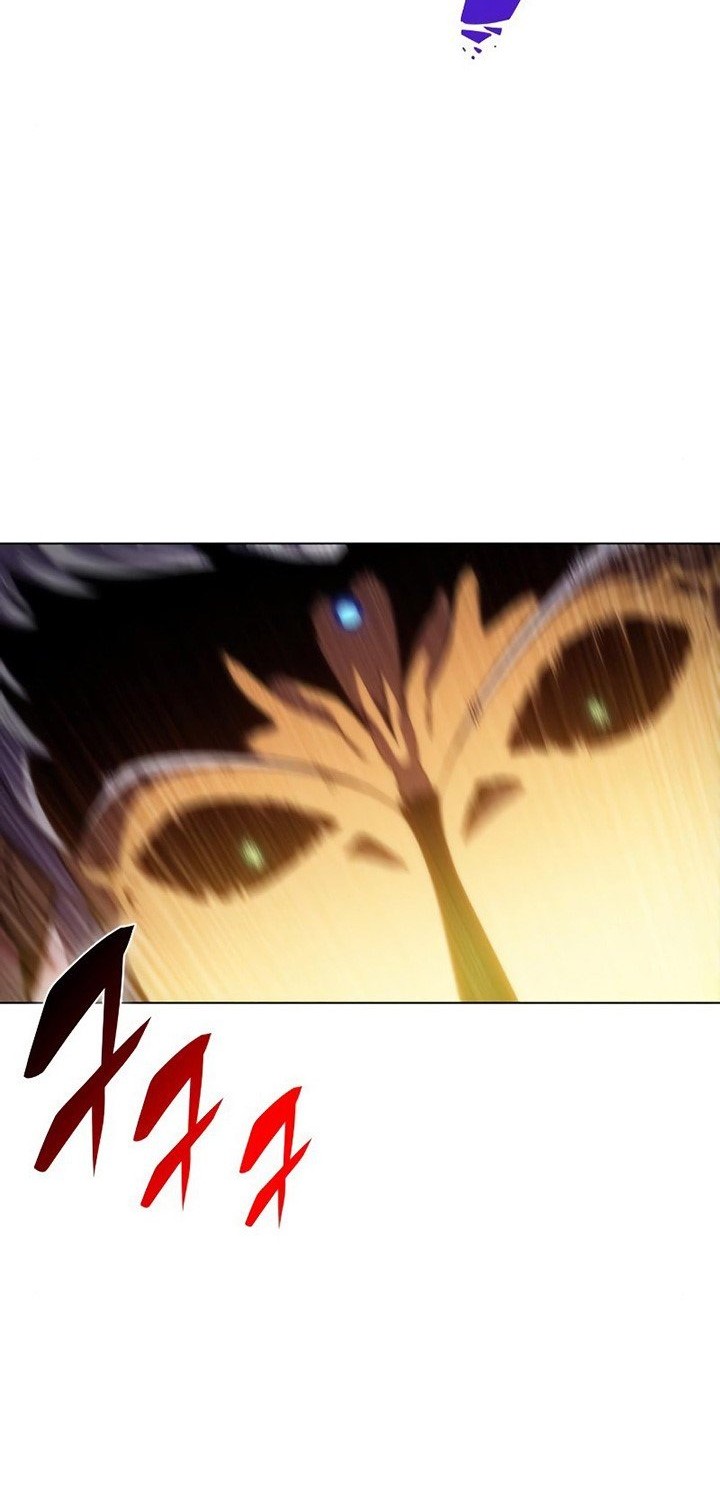 Solo Max-Level Newbie Chapter 42 Gambar 95