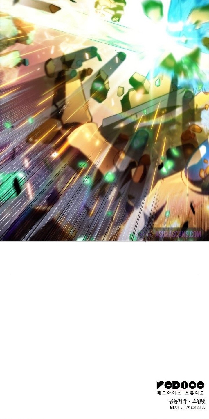 Solo Max-Level Newbie Chapter 42 Gambar 97