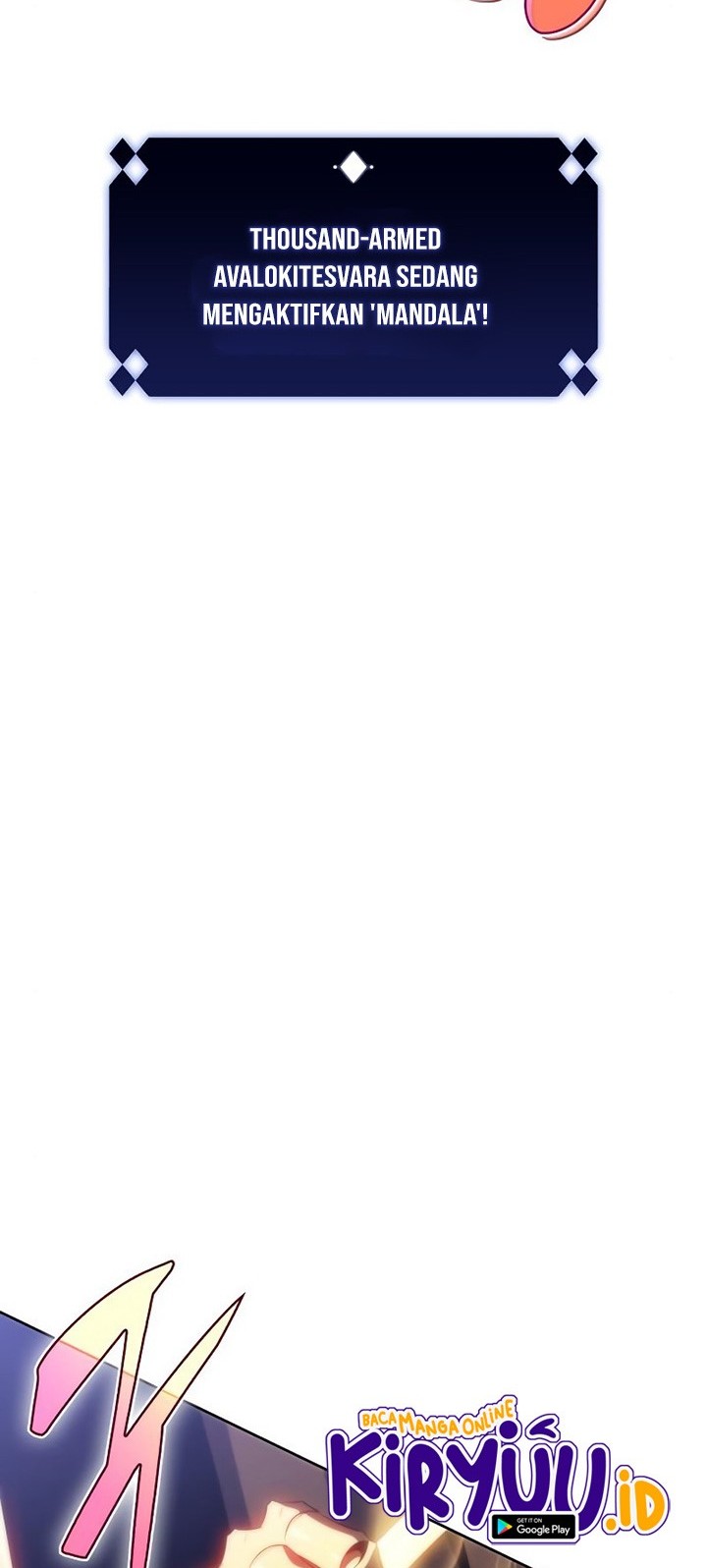 Solo Max-Level Newbie Chapter 42 Gambar 9