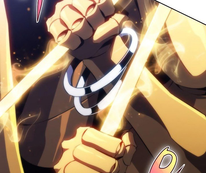 Solo Max-Level Newbie Chapter 42 Gambar 10