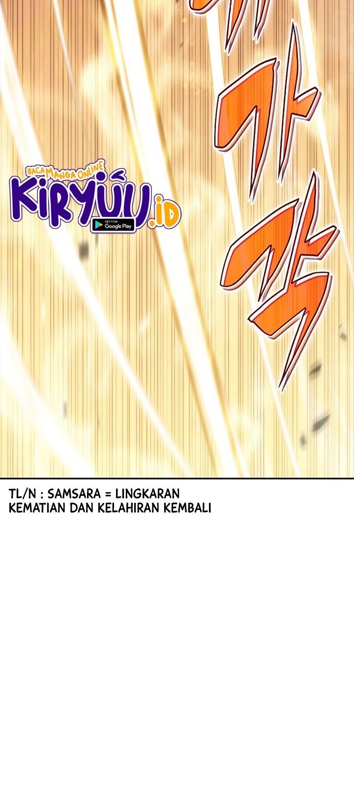 Solo Max-Level Newbie Chapter 42 Gambar 12