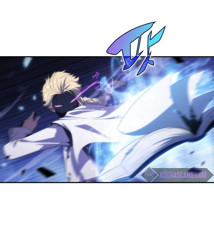 Solo Max-Level Newbie Chapter 42 Gambar 13