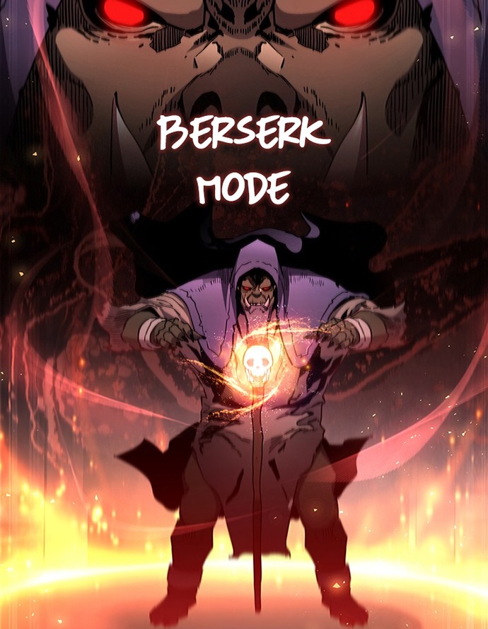 The Second Coming of Gluttony Chapter 104 Gambar 43