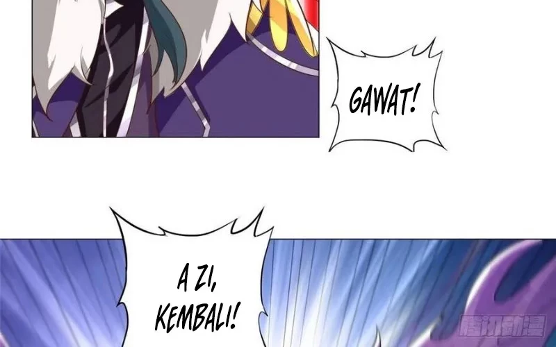 Dragon Master Chapter 82 Gambar 5