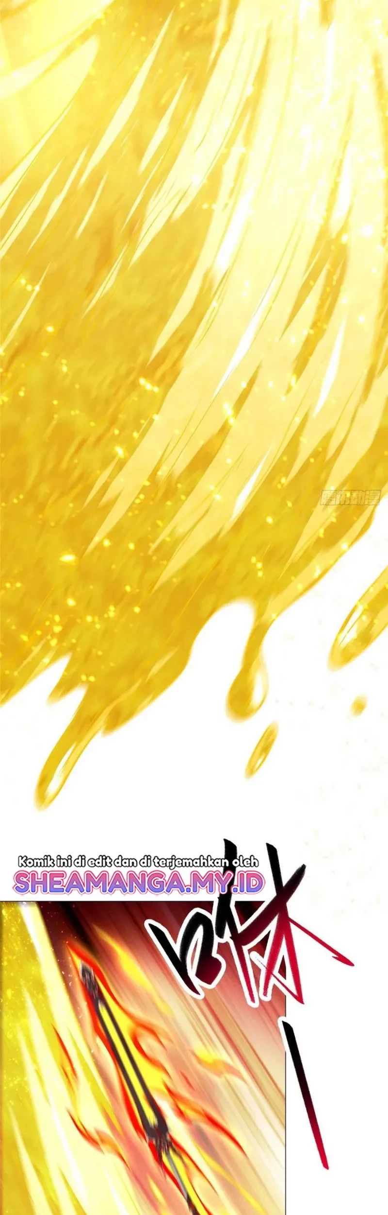 Dragon Master Chapter 82 Gambar 15