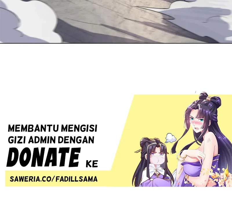 Dragon Master Chapter 82 Gambar 22