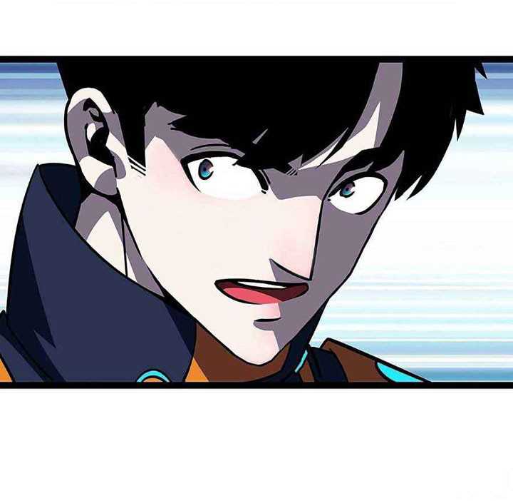 It all starts with playing game seriously Chapter 39 Gambar 26