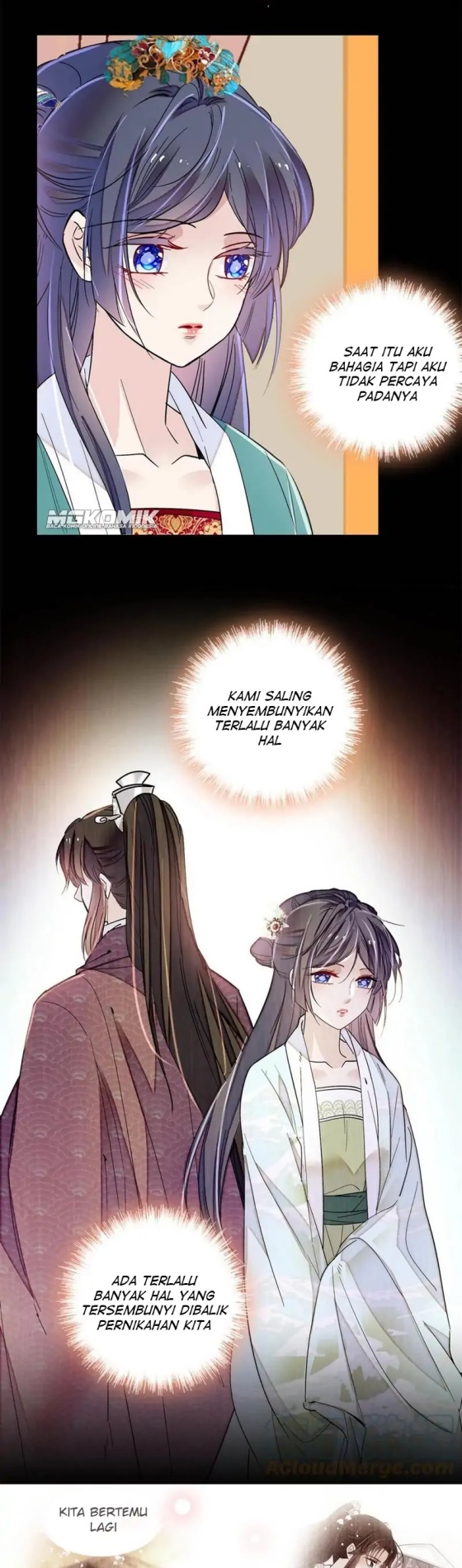 Sijin Chapter 231 Gambar 4