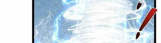 Your Talent is Mine Chapter 26 Gambar 28