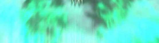 Your Talent is Mine Chapter 26 Gambar 30