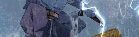 Your Talent is Mine Chapter 26 Gambar 34