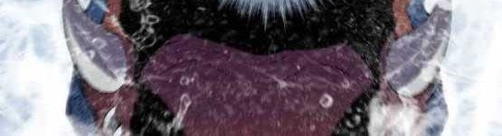 Your Talent is Mine Chapter 26 Gambar 36