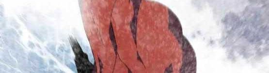 Your Talent is Mine Chapter 26 Gambar 38