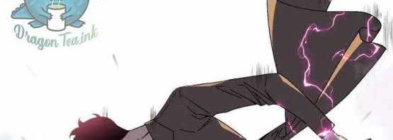 Your Talent is Mine Chapter 26 Gambar 20