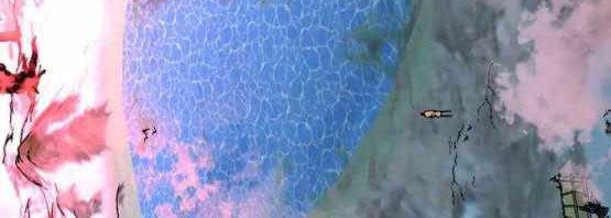 Your Talent is Mine Chapter 26 Gambar 22