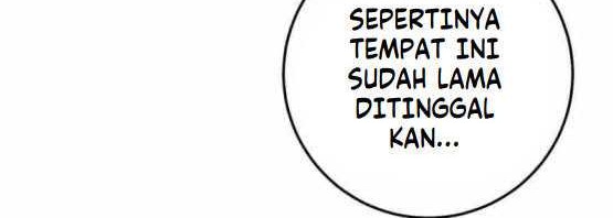 Your Talent is Mine Chapter 26 Gambar 24