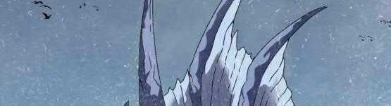 Your Talent is Mine Chapter 26 Gambar 40