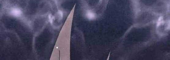 Your Talent is Mine Chapter 26 Gambar 3