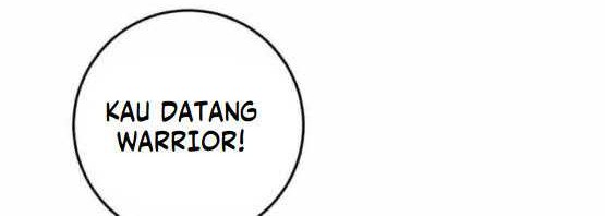 Your Talent is Mine Chapter 26 Gambar 9