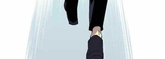 Your Talent is Mine Chapter 26 Gambar 18