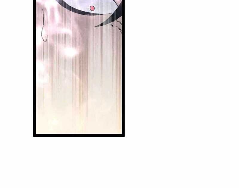 Your Talent is Mine Chapter 25 Gambar 49