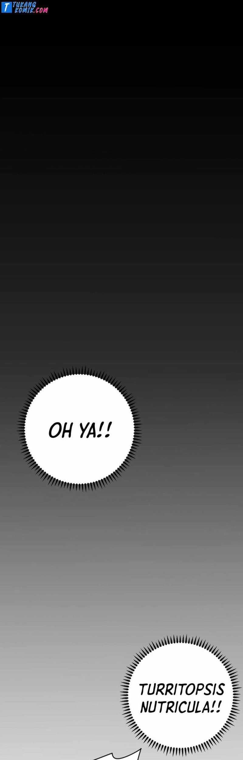 Your Talent is Mine Chapter 25 Gambar 32