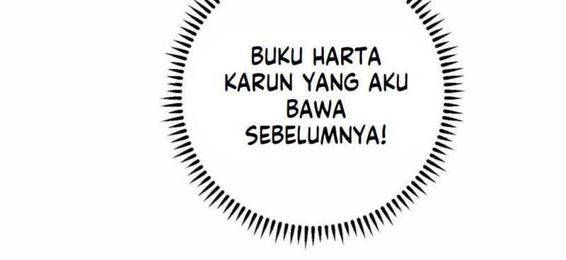 Your Talent is Mine Chapter 25 Gambar 34