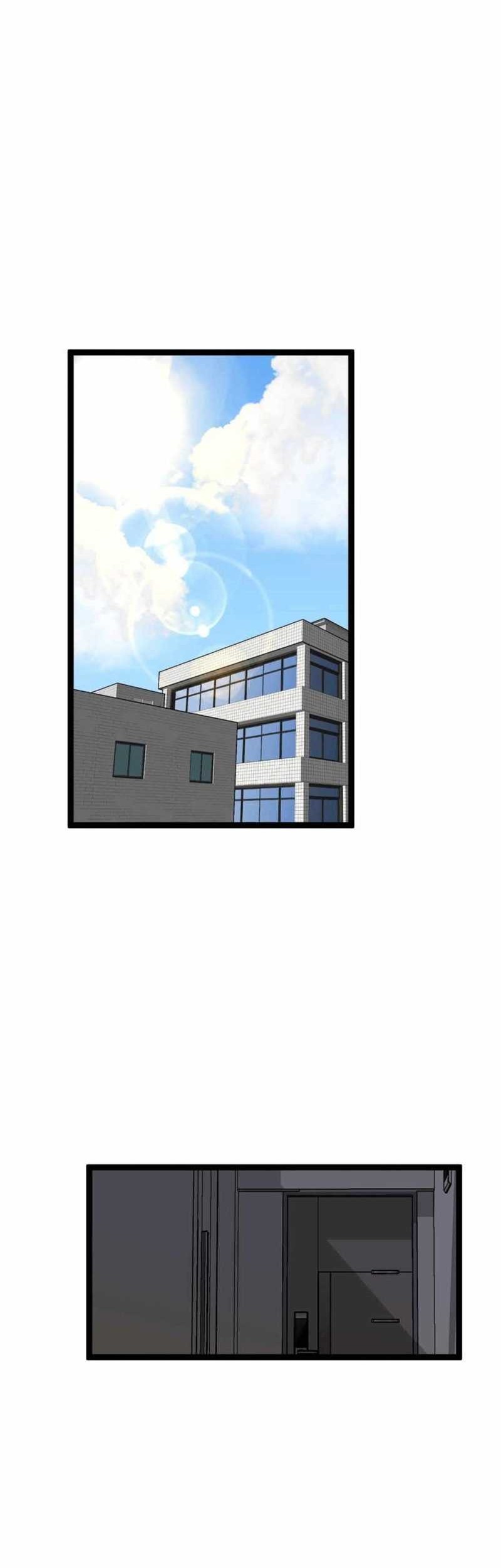 Manhua Your Talent is Mine Chapter 25 gambar nomor 2