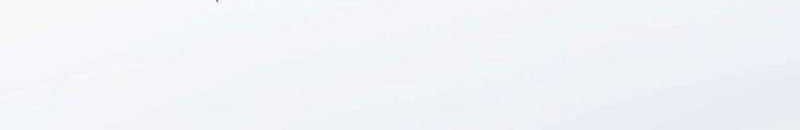 Your Talent is Mine Chapter 25 Gambar 6