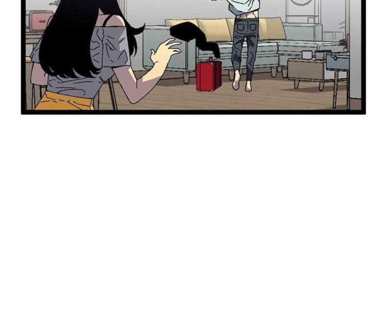 Your Talent is Mine Chapter 25 Gambar 9