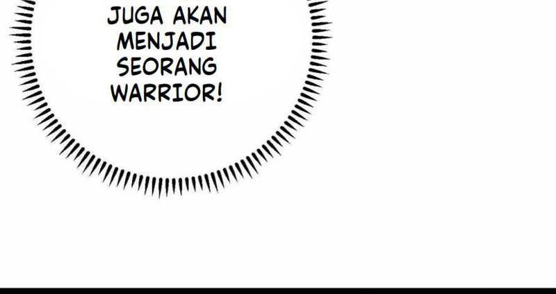 Your Talent is Mine Chapter 25 Gambar 12