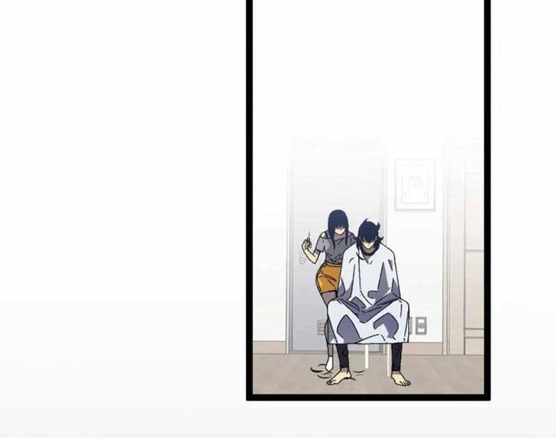 Your Talent is Mine Chapter 25 Gambar 19