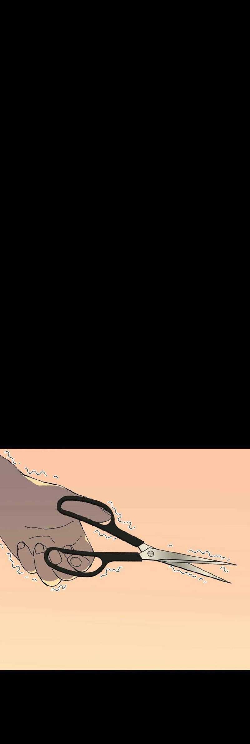 Your Talent is Mine Chapter 25 Gambar 21