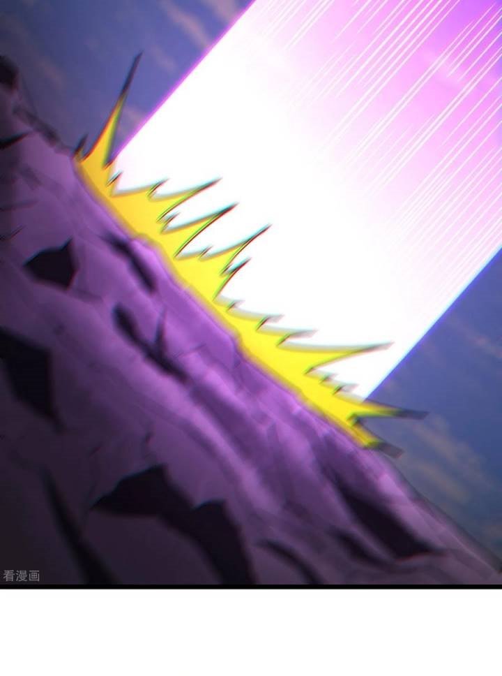 Apprentices Are All Female Devil Chapter 101 Gambar 29