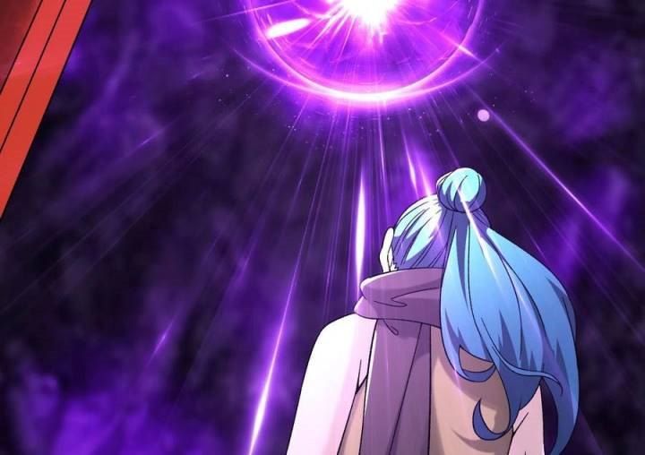 Apprentices Are All Female Devil Chapter 101 Gambar 9