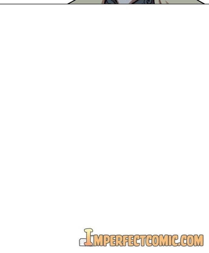 Escort Warrior Chapter 77 Gambar 37