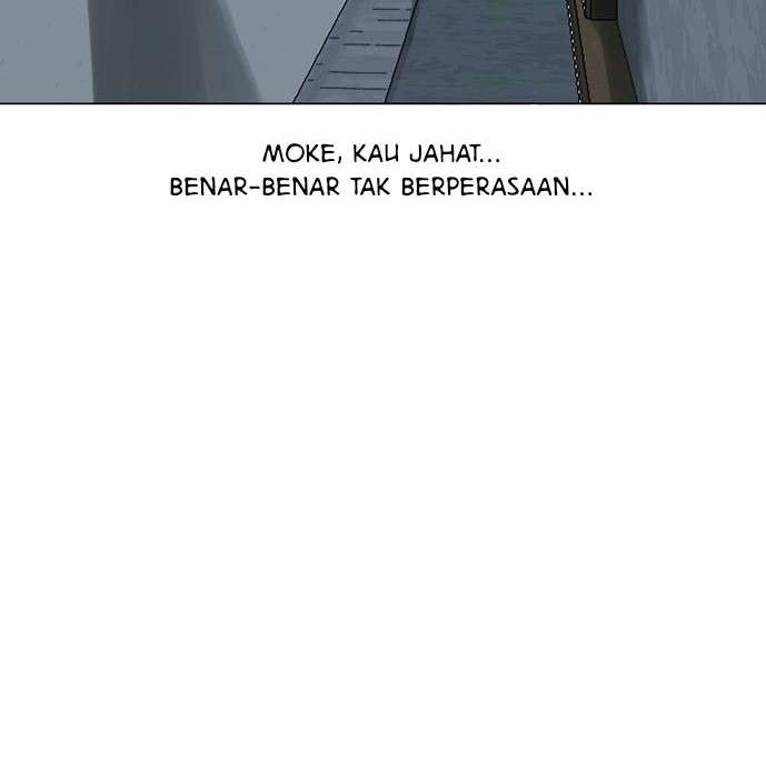 Escort Warrior Chapter 77 Gambar 47